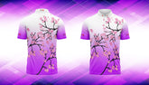 Blossom Jersey
